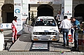 VBS_3061 - Rally Nazionale Il Grappolo Storico 2025 - Premiazione
